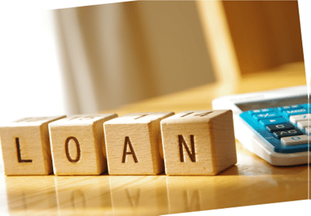 Loan Process